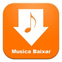 Música Gratis MP3 Baixar on 9Apps