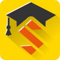 Skolar on 9Apps