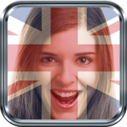 Banderas de Todo el Mundo Foto icon