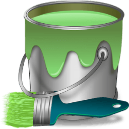 Color Book иконка