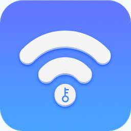 Wifi Master 1.1.2