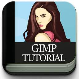 GIMP Tutorial Free