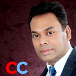 Christ Centre आइकन