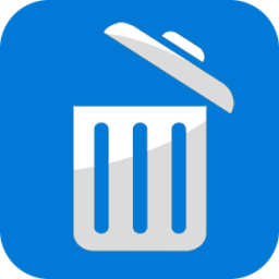 App Manager иконка