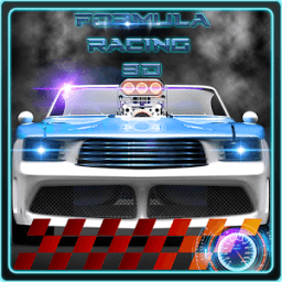 Formula Racing 2017 icon