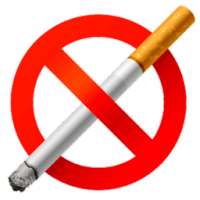 Quit Smoking on 9Apps