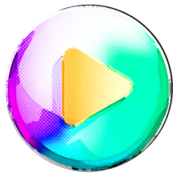 Cosplay Player आइकन