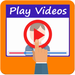 Play Me أيقونة