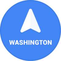 Navigation Washington