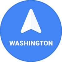 Navigation Washington on 9Apps