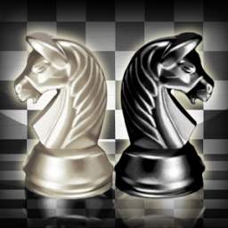 The King of Chess