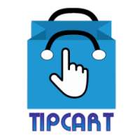 Tipcart