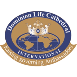 Dominion Life CI أيقونة