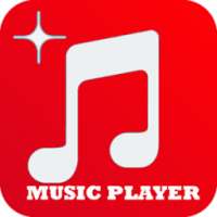 Tube MP3 La Musique Player