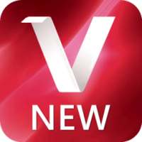 Vid Maite Download Guide New