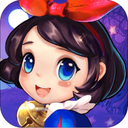 Angel Baby иконка