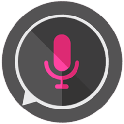 ikon All Call Recorder