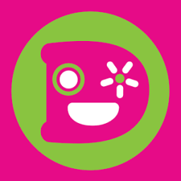 DUDU APP иконка