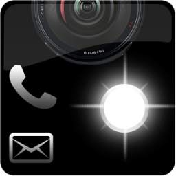 Call Flashing Lights 1.0