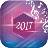 رنات الهاتف حصرية 2017 on 9Apps