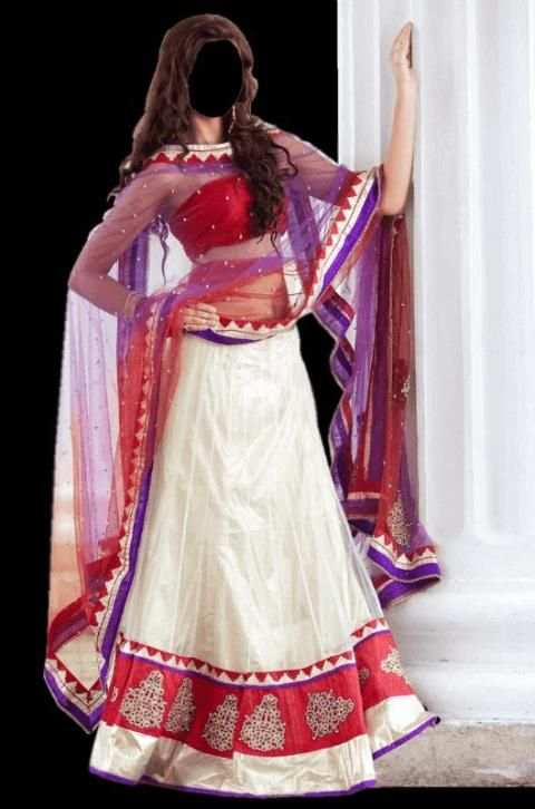 Indian Women Dresses screenshot 6