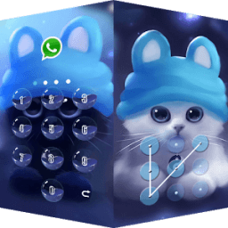 Фото Locker иконка