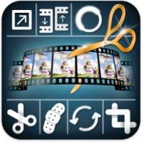 Video Editor by Live Oak Video