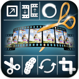 ikon Video Editor by Live Oak Video