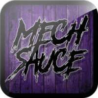 Mech Sauce on 9Apps