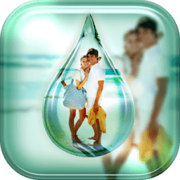 PIP Camera أيقونة