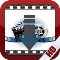 All HD Video Downloader