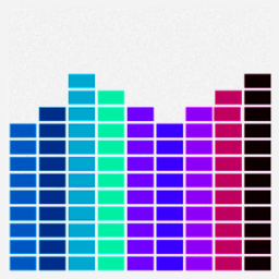 Audio Production Tutorials أيقونة