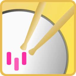 Beat Maker 1.0.1