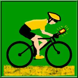 Cycle Safe Rider 2.0