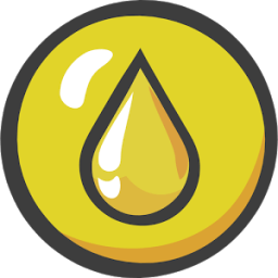 Oil Real Money Slot иконка