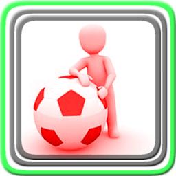 Berita Sepak Bola icon