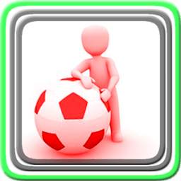 Berita Sepak Bola 1.0