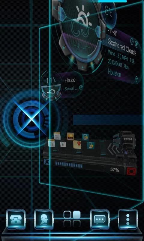 Аву. Киносимка. Андроид рей. Андроид рей. Ханна хекстра.