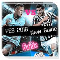 Top Hack for PES 2K 17