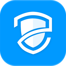 Antivirus आइकन