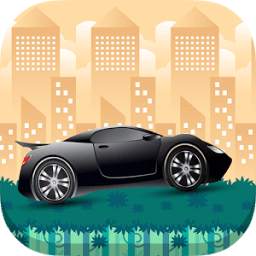 Sport Cars Racing 1.1