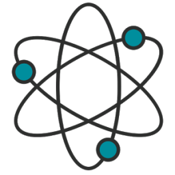 ChemBoard أيقونة