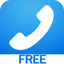 Call ID &amp; Block Truecaller Tip иконка