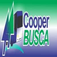 CooperBusca on 9Apps