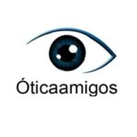 OTICA AMIGOS on 9Apps