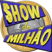 Show do Milhão APK Download 2023 - Free - 9Apps