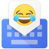 CoolKey Keyboard - lmao GIFs on 9Apps