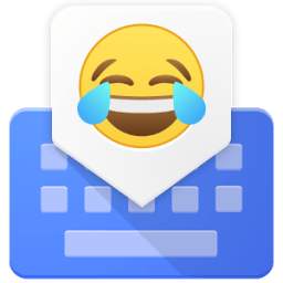 CoolKey 1.0.0.1