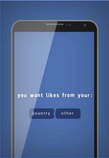 get likes for facebook prank screenshot 2