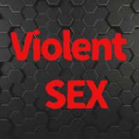 Fucked violent sex erotic porn videos M
